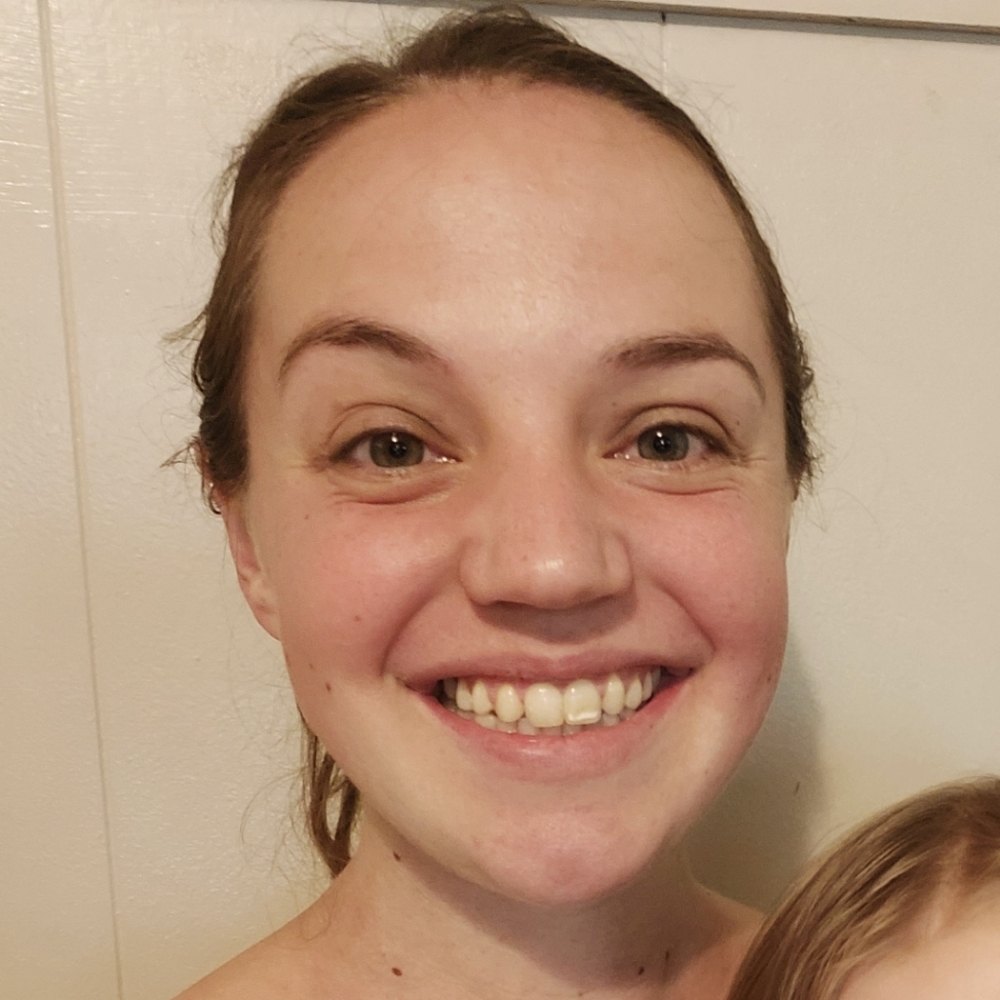 Meet your Posher, Brytany